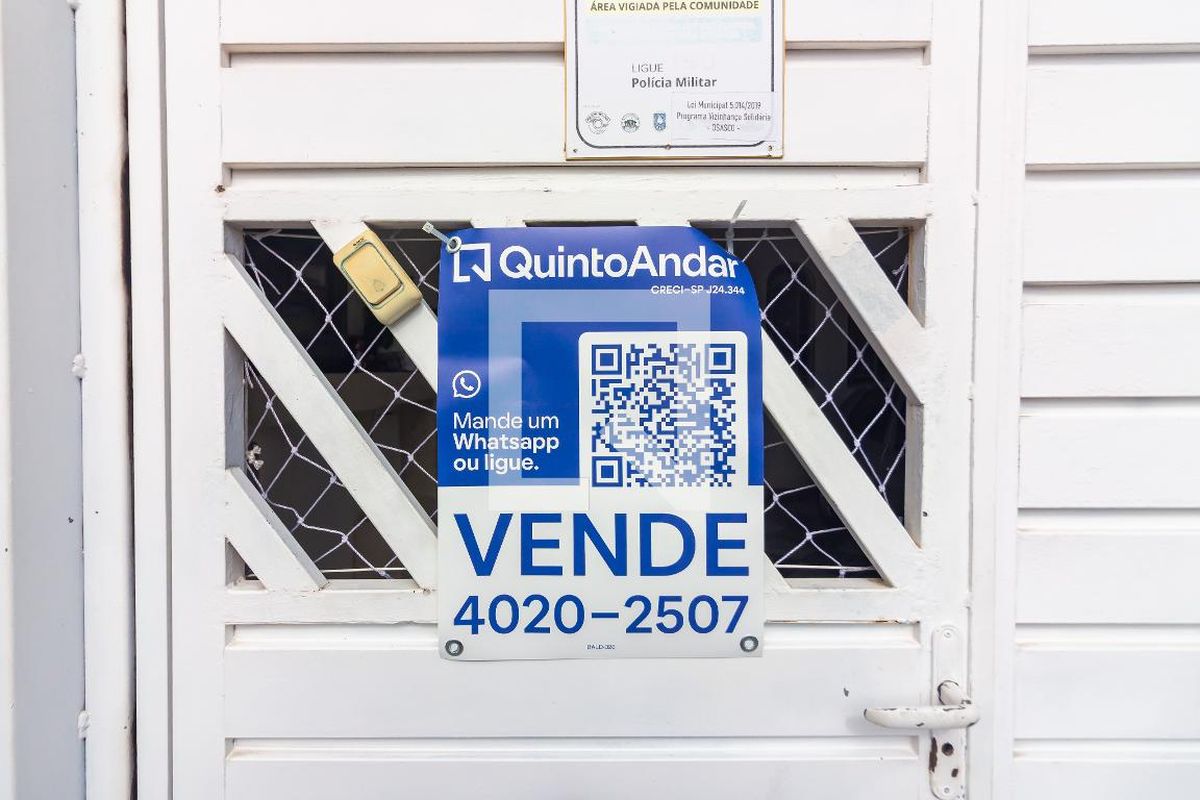Casa, 3 quartos, 215 m² - Foto 50