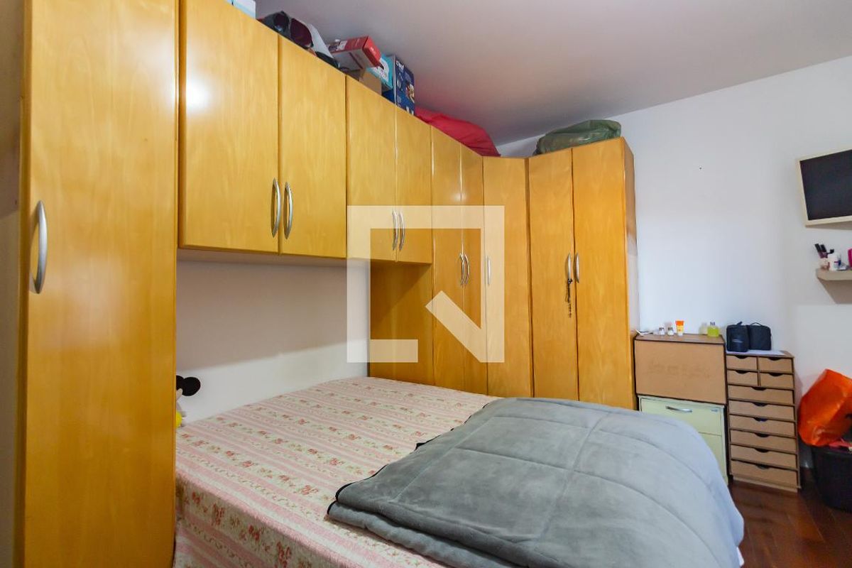 Casa, 3 quartos, 215 m² - Foto 18