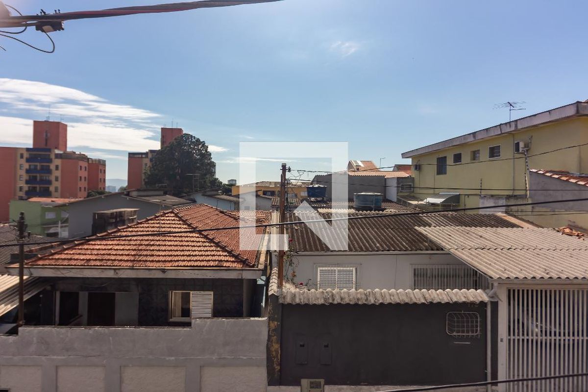 Casa, 3 quartos, 215 m² - Foto 8