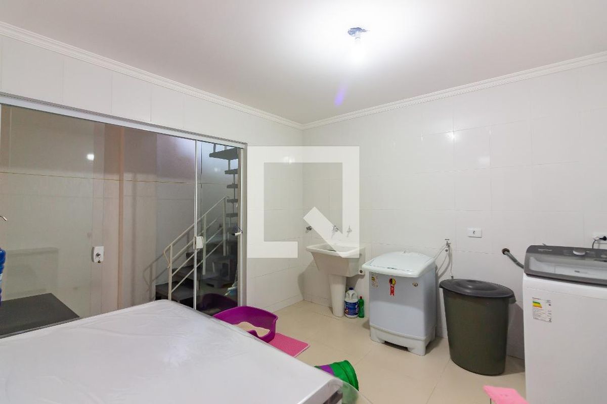 Casa, 3 quartos, 215 m² - Foto 41