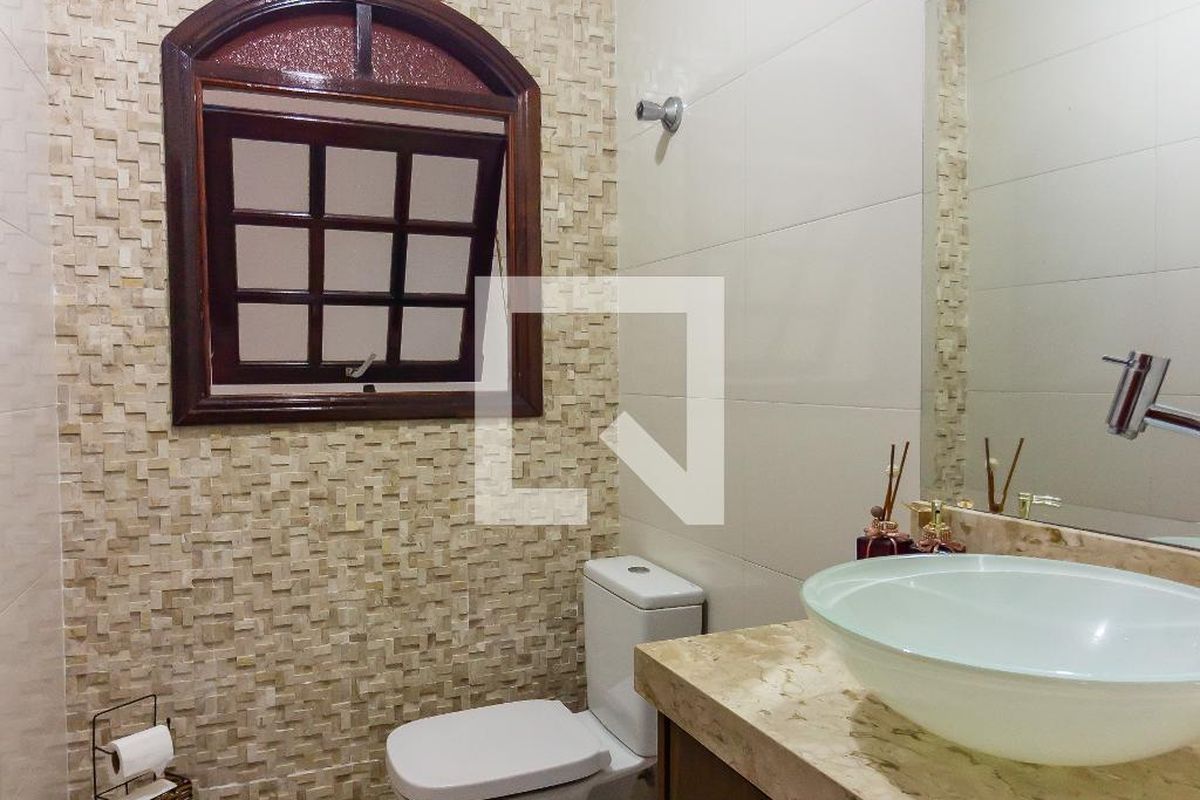 Casa, 3 quartos, 215 m² - Foto 39