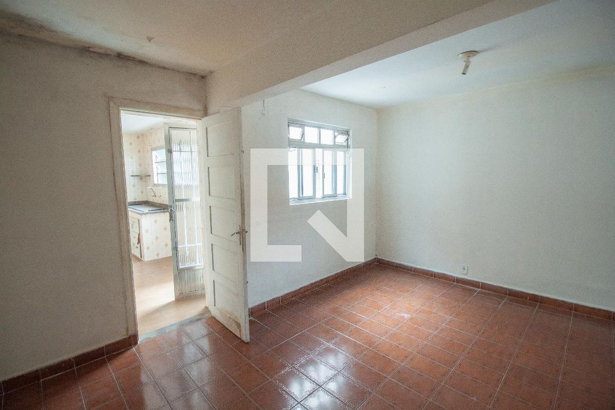 Casa, 2 quartos, 120 m² - Foto 6