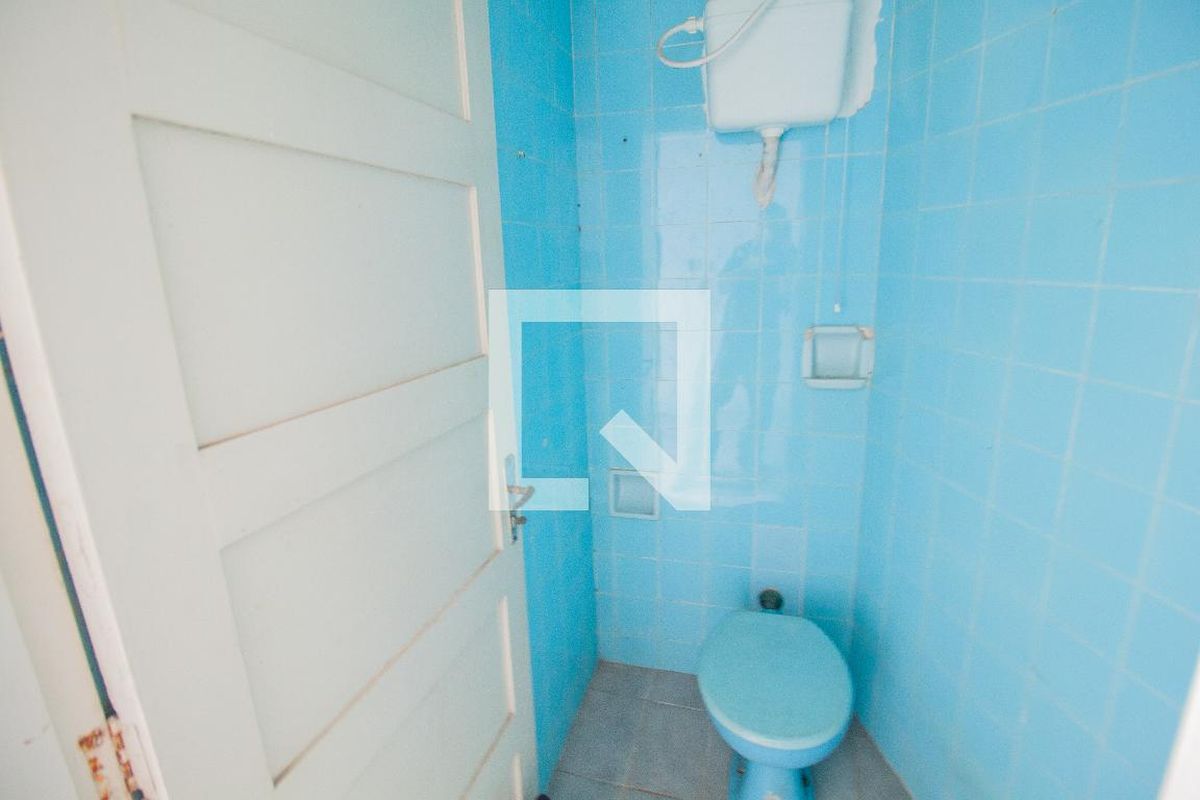 Casa, 2 quartos, 120 m² - Foto 33