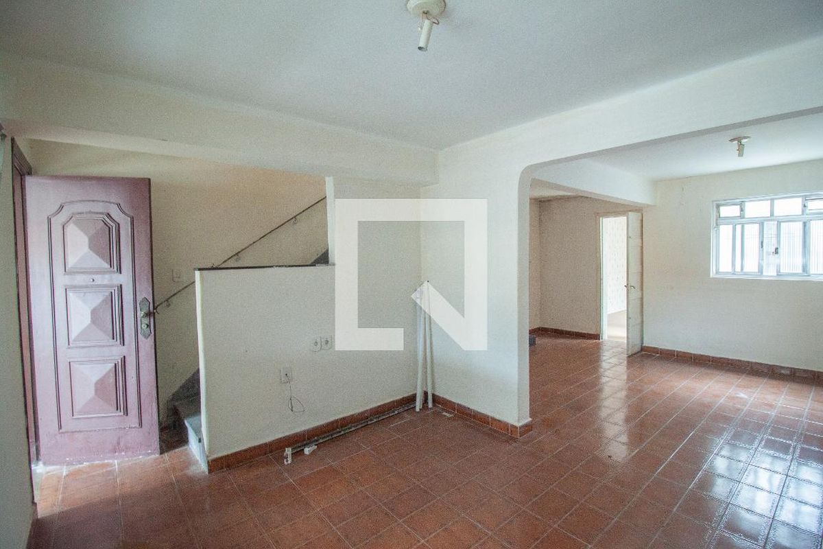 Casa, 2 quartos, 120 m² - Foto 3