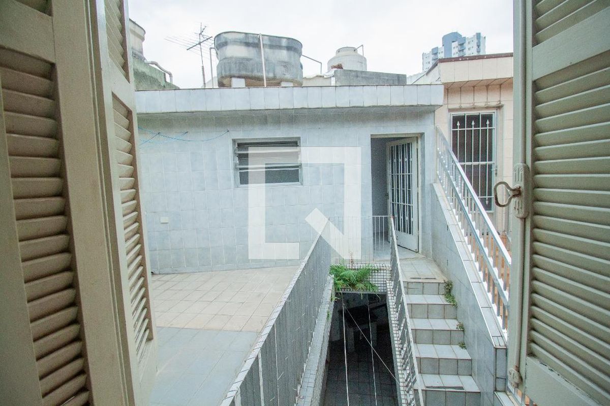 Casa, 2 quartos, 120 m² - Foto 20