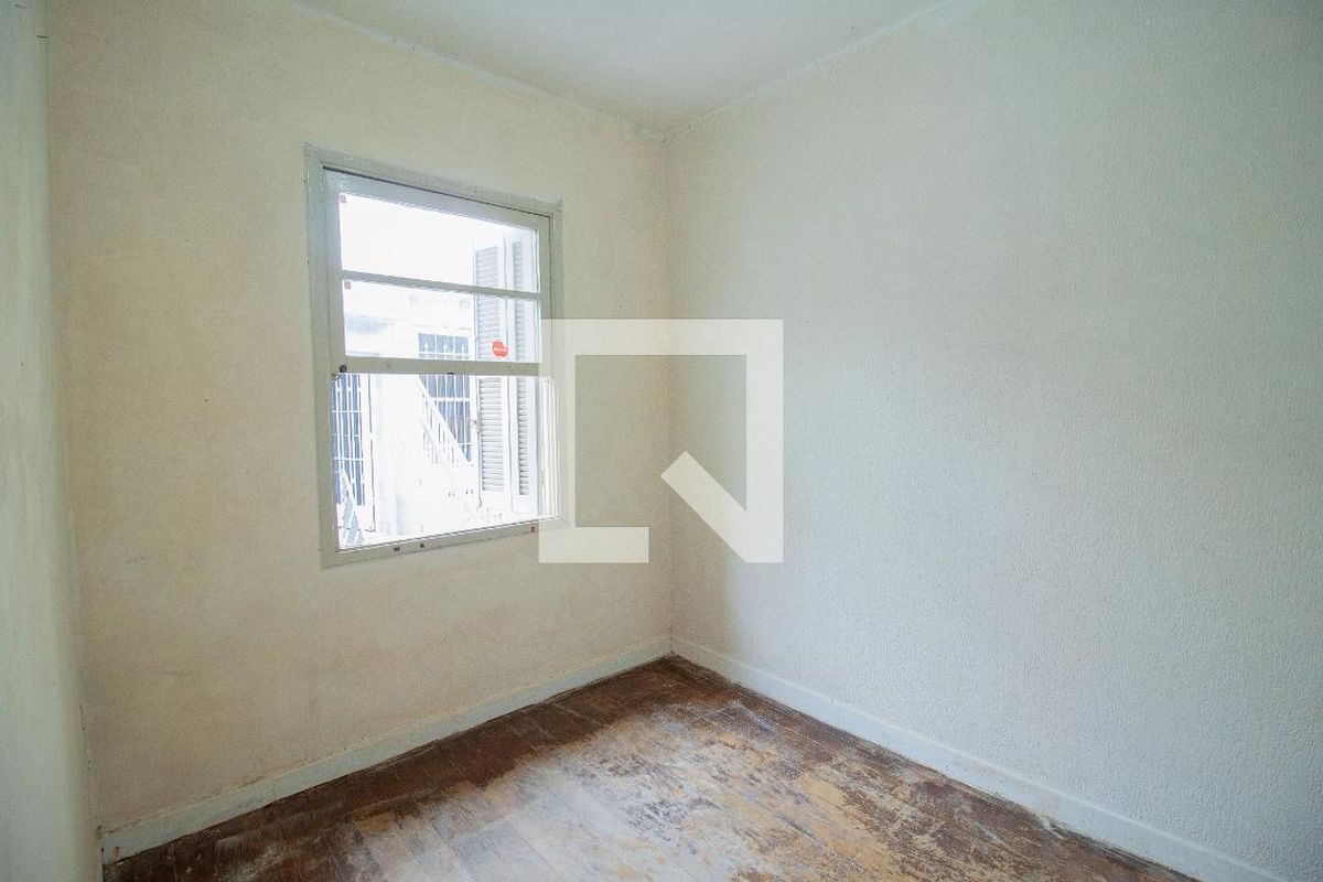 Casa, 2 quartos, 120 m² - Foto 21
