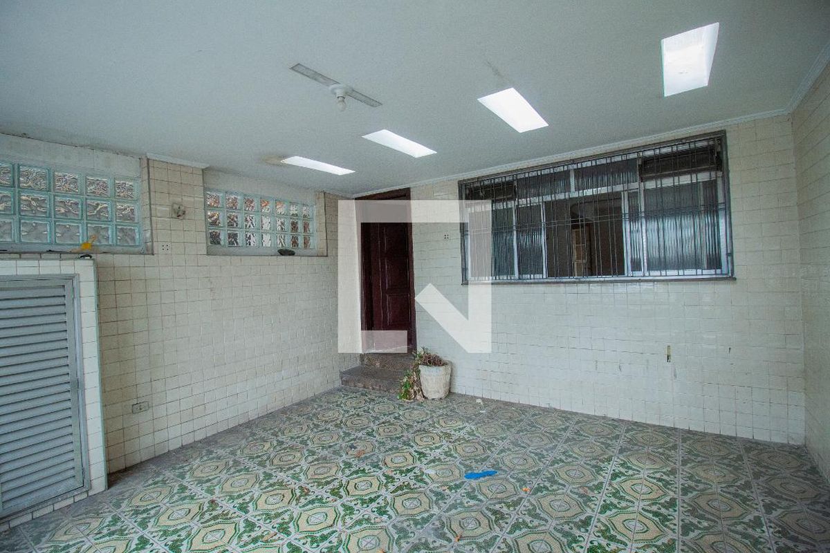 Casa, 2 quartos, 120 m² - Foto 42