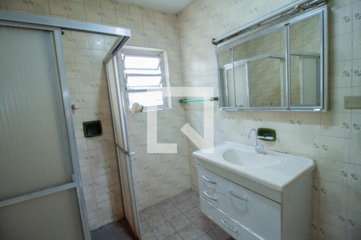 Casa, 2 quartos, 120 m² - Foto 26