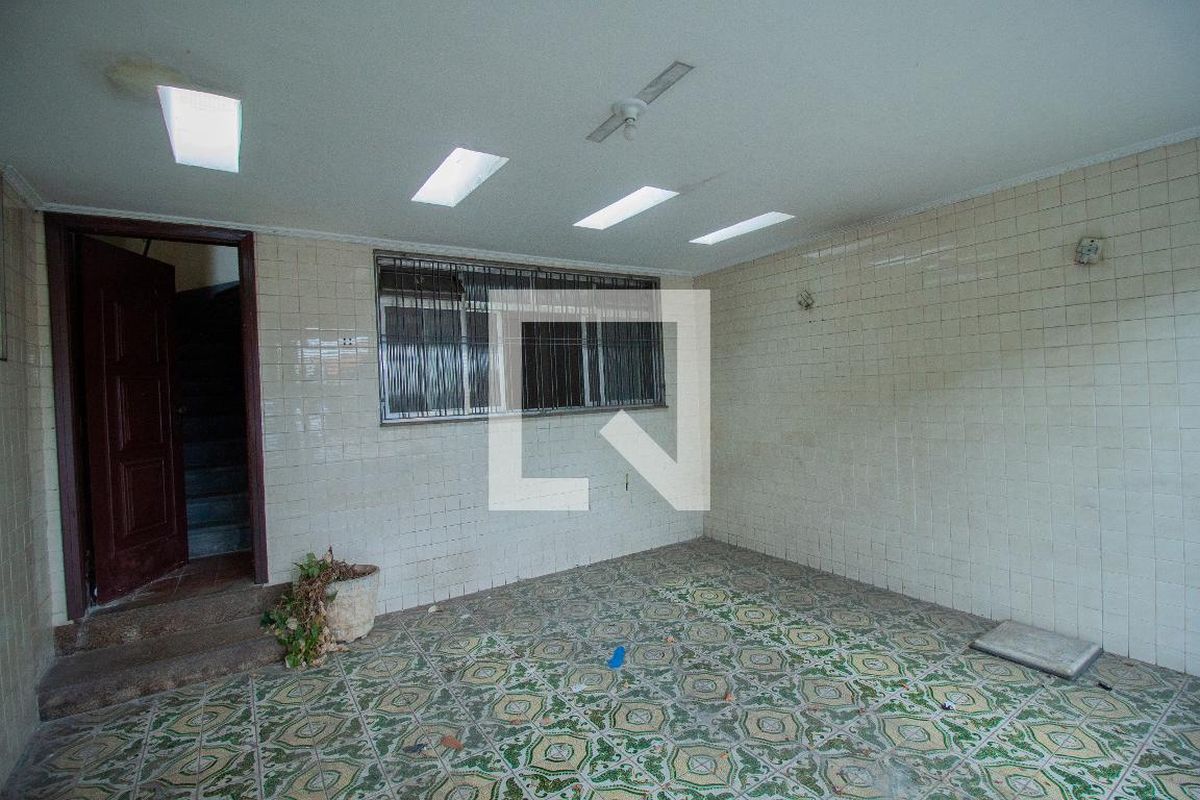Casa, 2 quartos, 120 m² - Foto 41