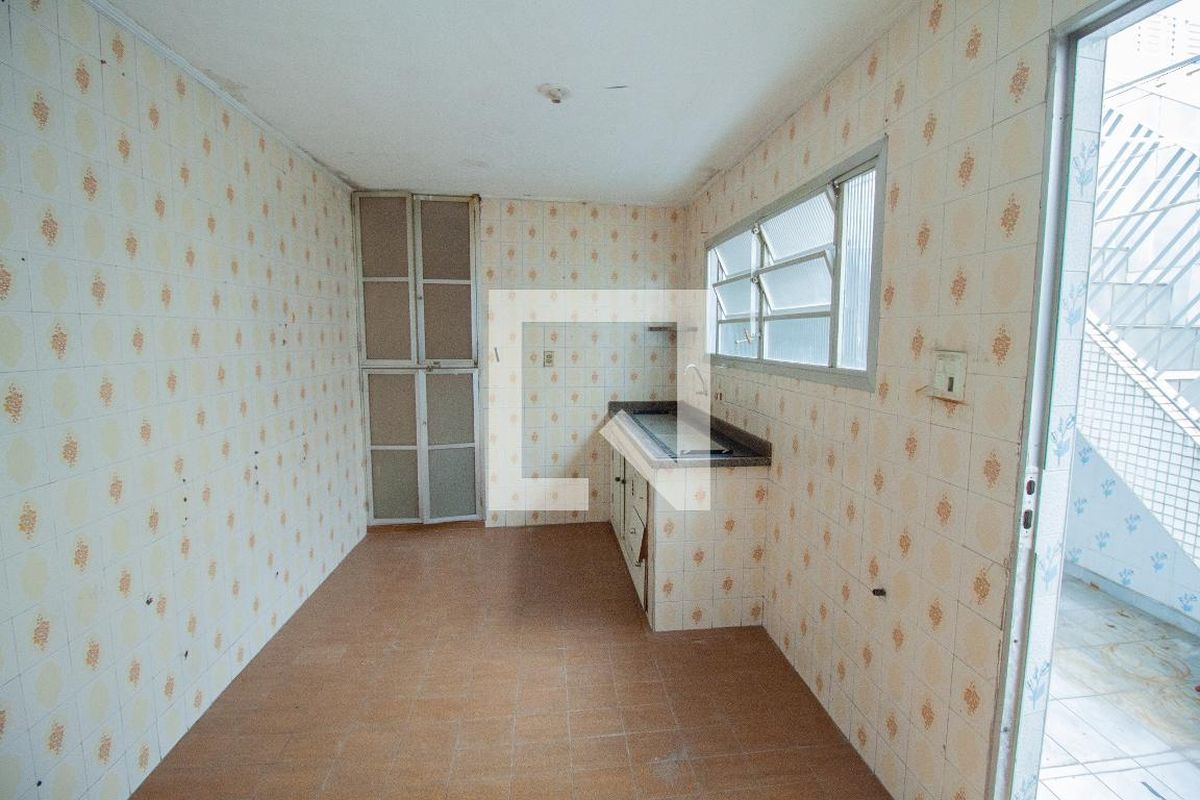 Casa, 2 quartos, 120 m² - Foto 10