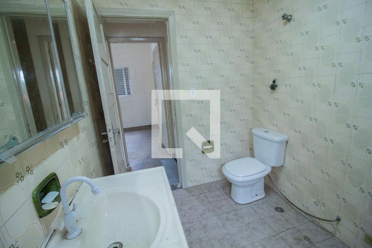 Casa, 2 quartos, 120 m² - Foto 27