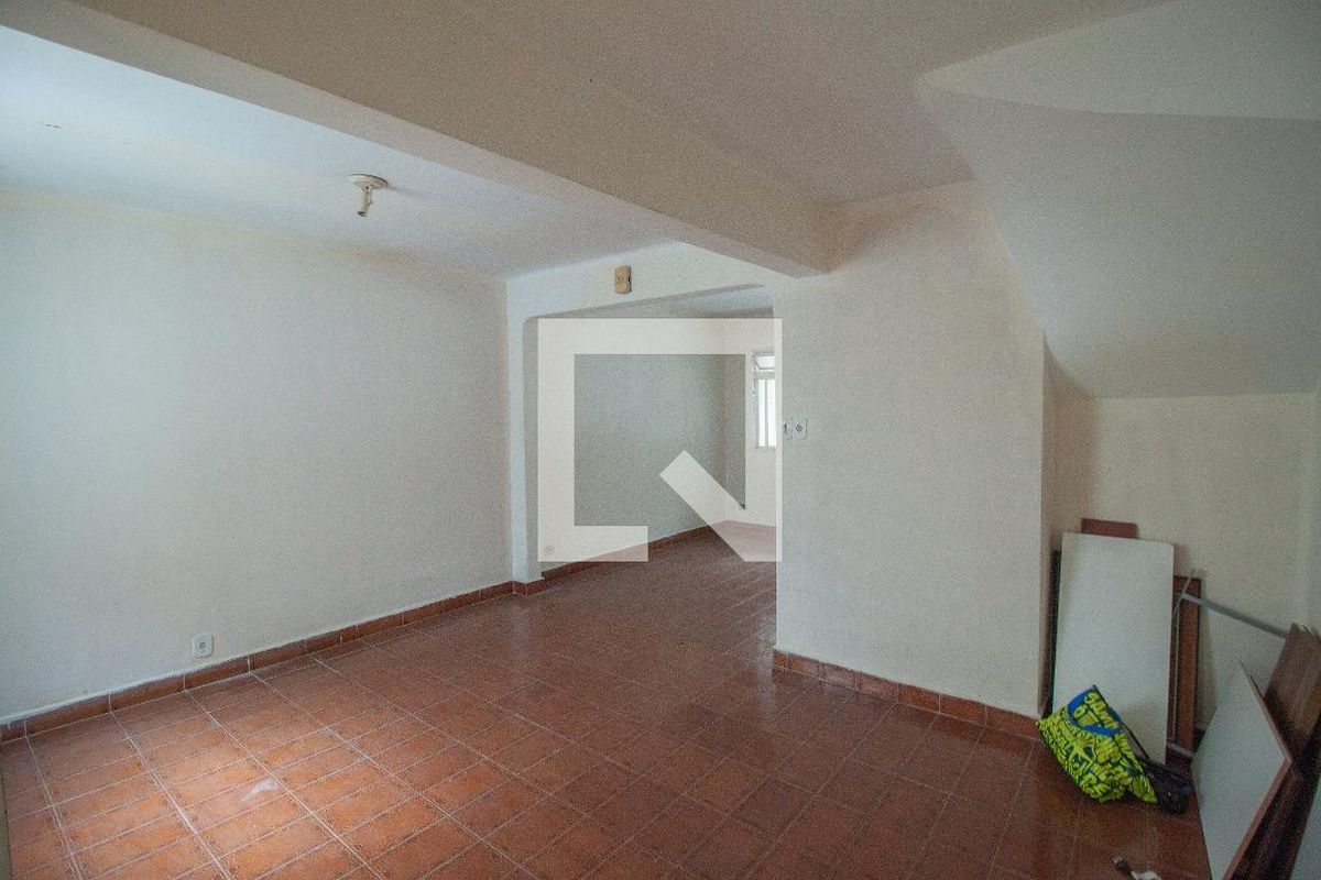 Casa, 2 quartos, 120 m² - Foto 7