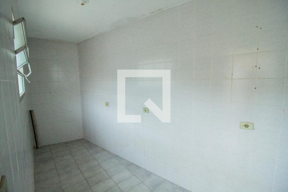 Casa, 2 quartos, 120 m² - Foto 38