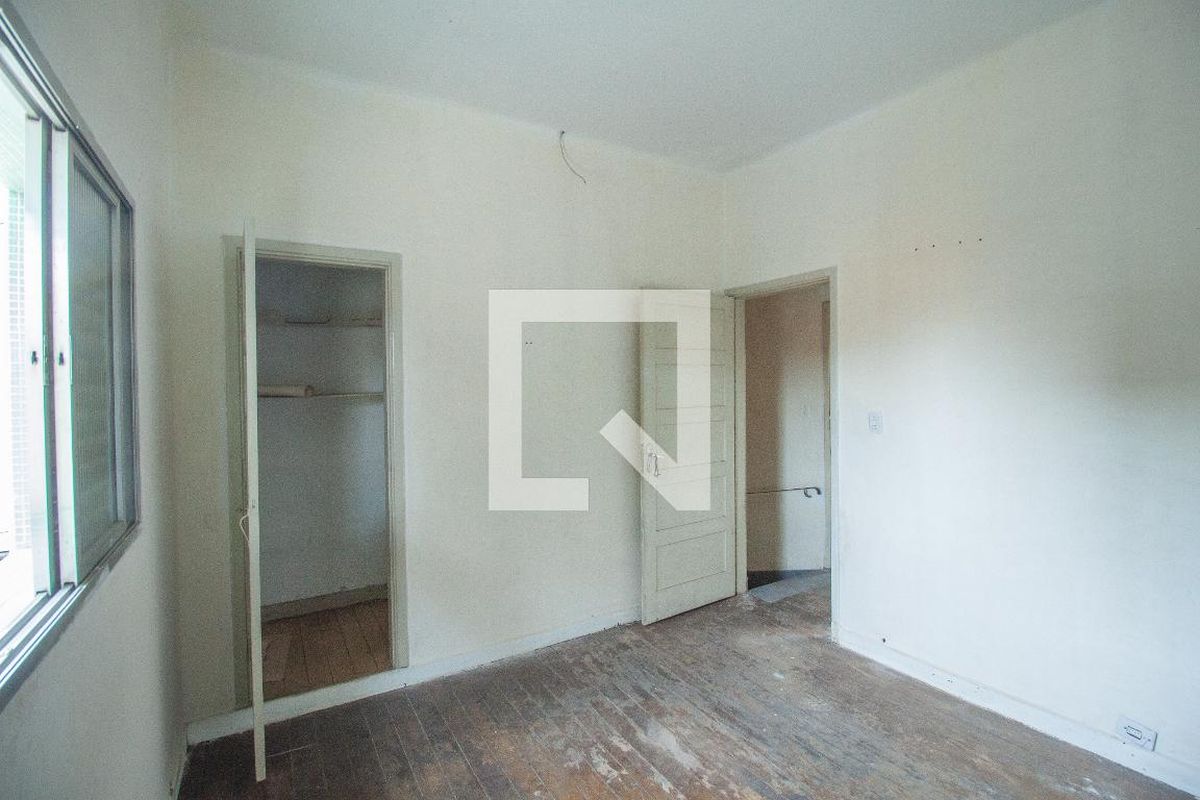 Casa, 2 quartos, 120 m² - Foto 16