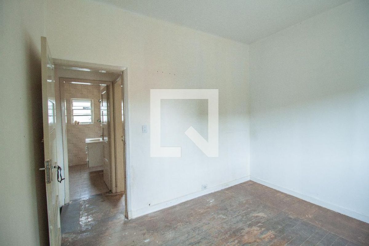 Casa, 2 quartos, 120 m² - Foto 17