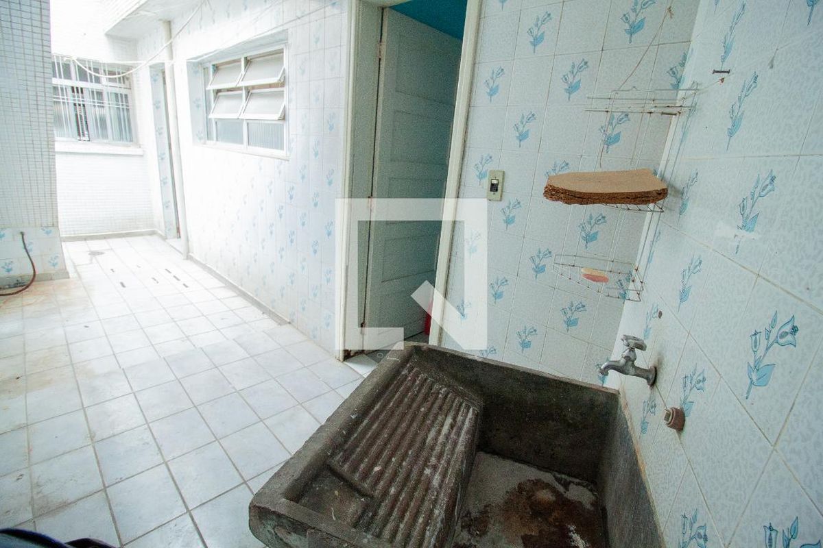 Casa, 2 quartos, 120 m² - Foto 31