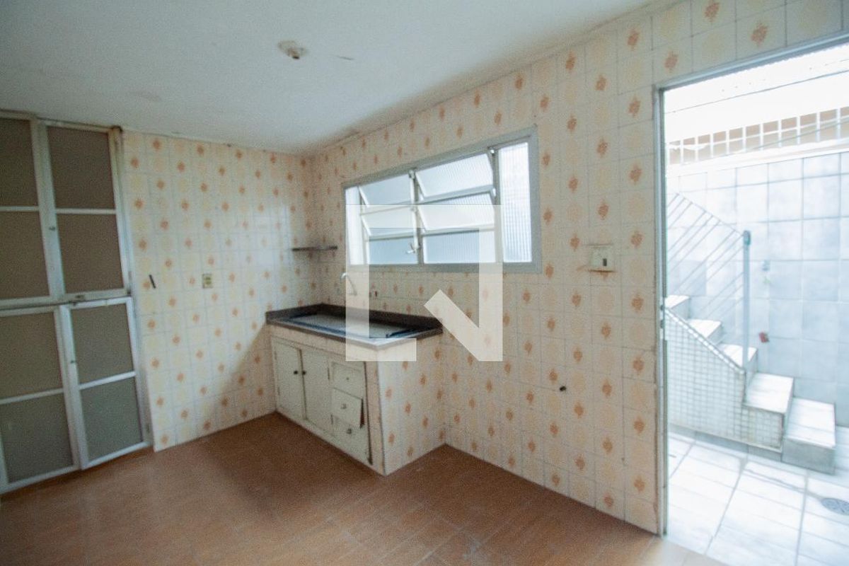 Casa, 2 quartos, 120 m² - Foto 11