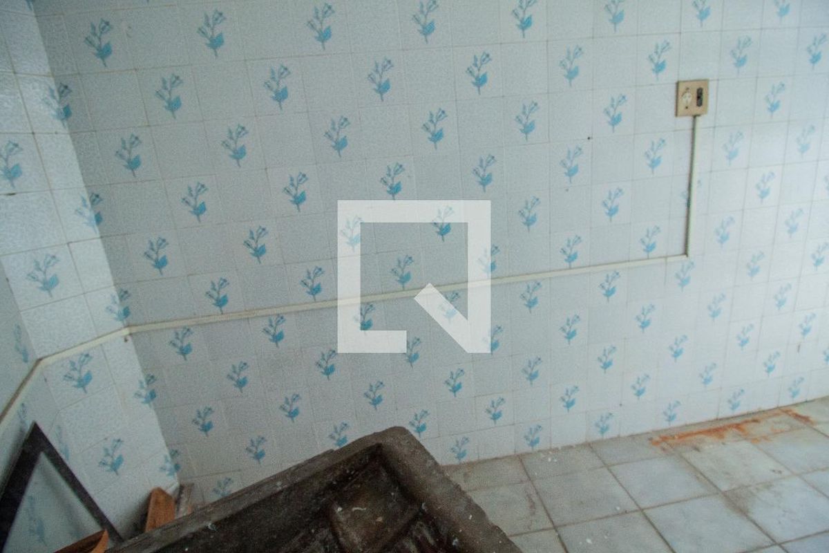 Casa, 2 quartos, 120 m² - Foto 32