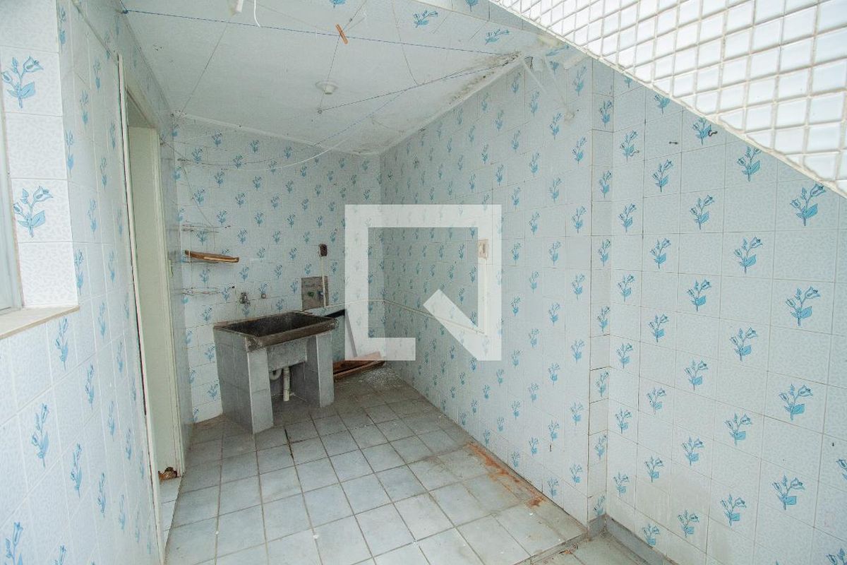 Casa, 2 quartos, 120 m² - Foto 29