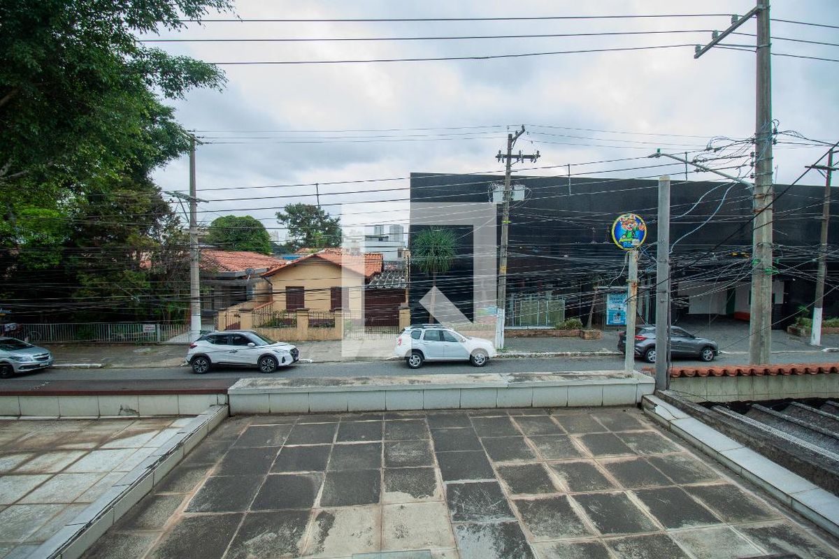 Casa, 2 quartos, 120 m² - Foto 19