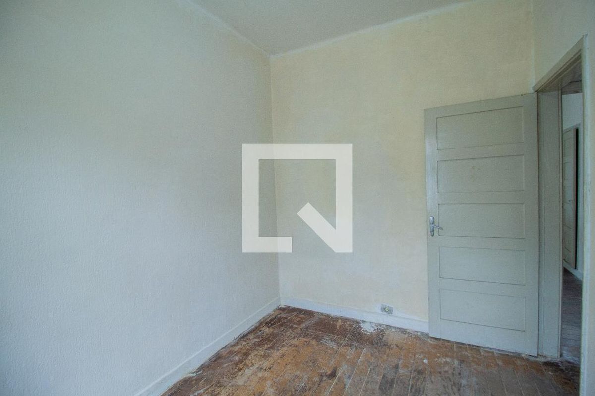 Casa, 2 quartos, 120 m² - Foto 24