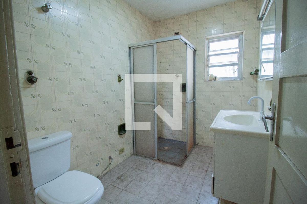 Casa, 2 quartos, 120 m² - Foto 25