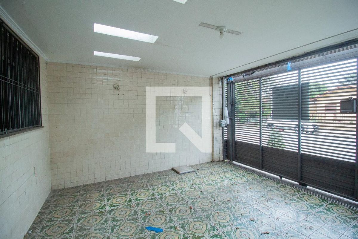 Casa, 2 quartos, 120 m² - Foto 44