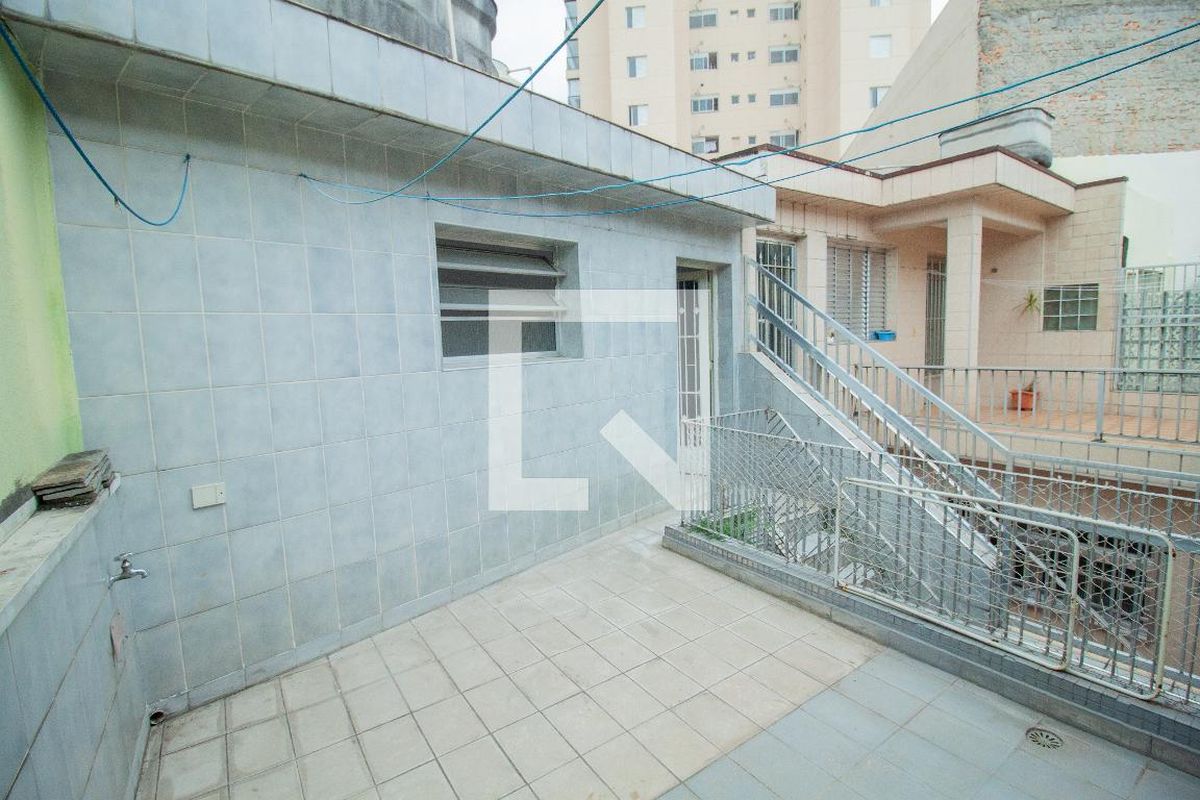 Casa, 2 quartos, 120 m² - Foto 37
