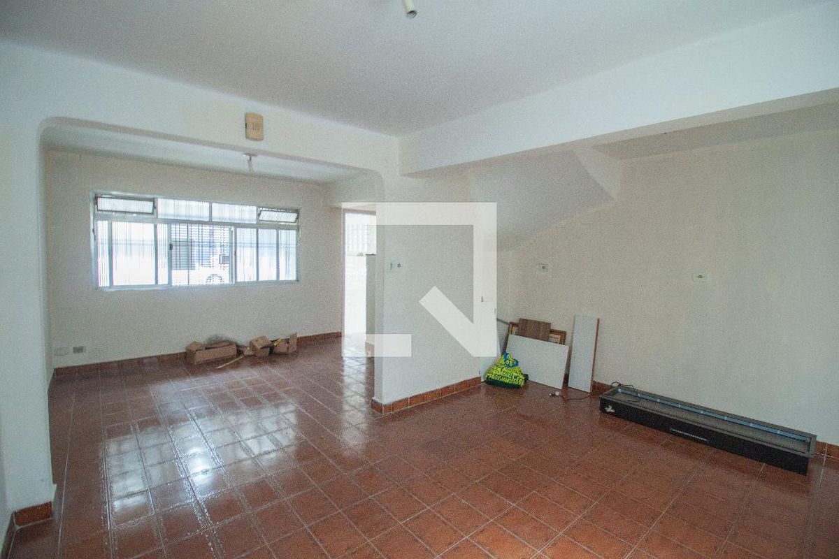 Casa, 2 quartos, 120 m² - Foto 8