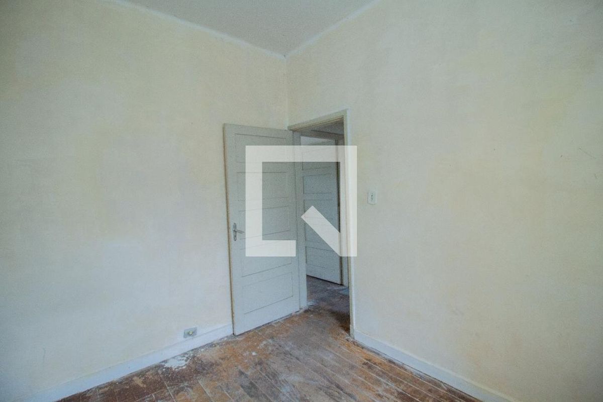 Casa, 2 quartos, 120 m² - Foto 23
