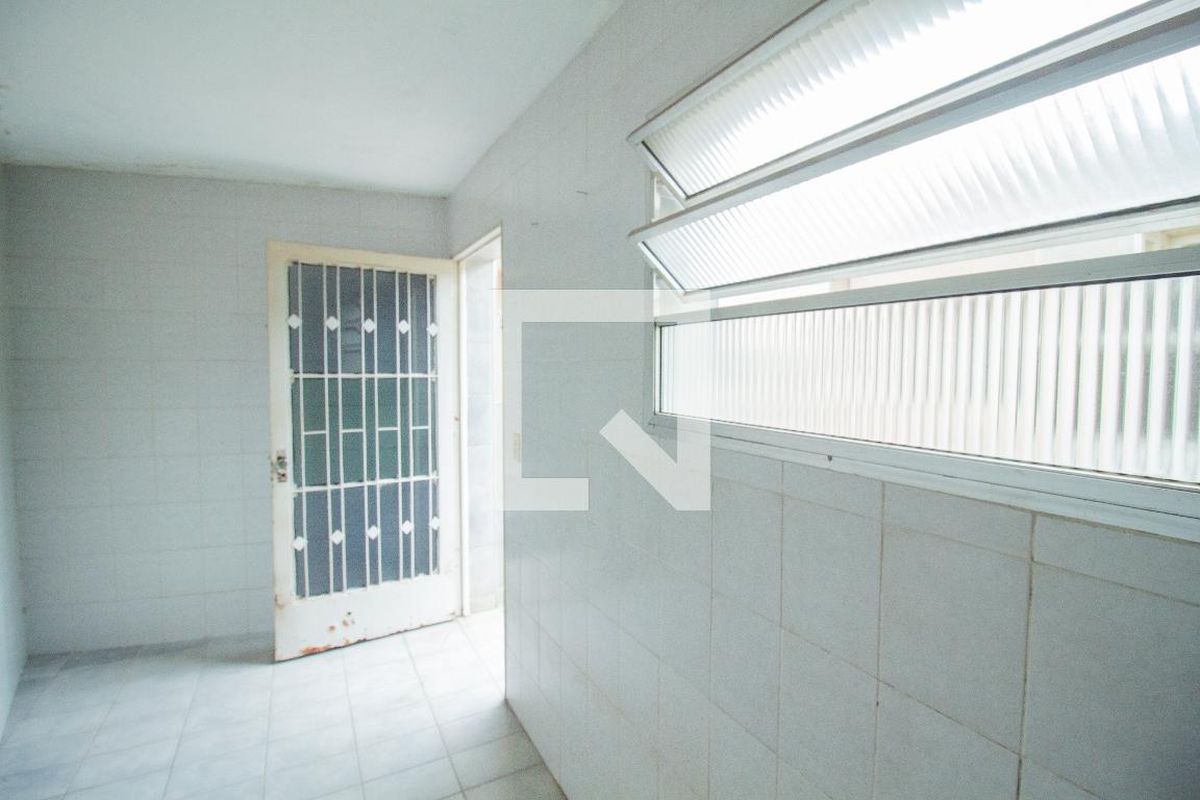 Casa, 2 quartos, 120 m² - Foto 40