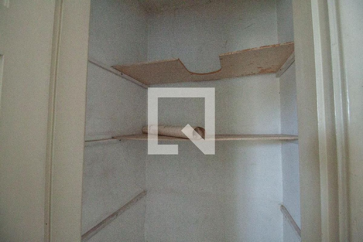 Casa, 2 quartos, 120 m² - Foto 18