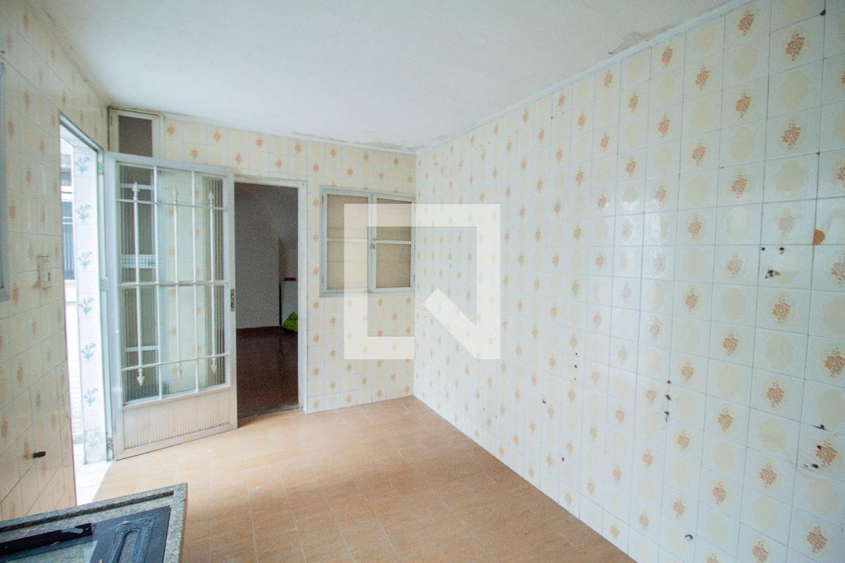 Casa, 2 quartos, 120 m² - Foto 13