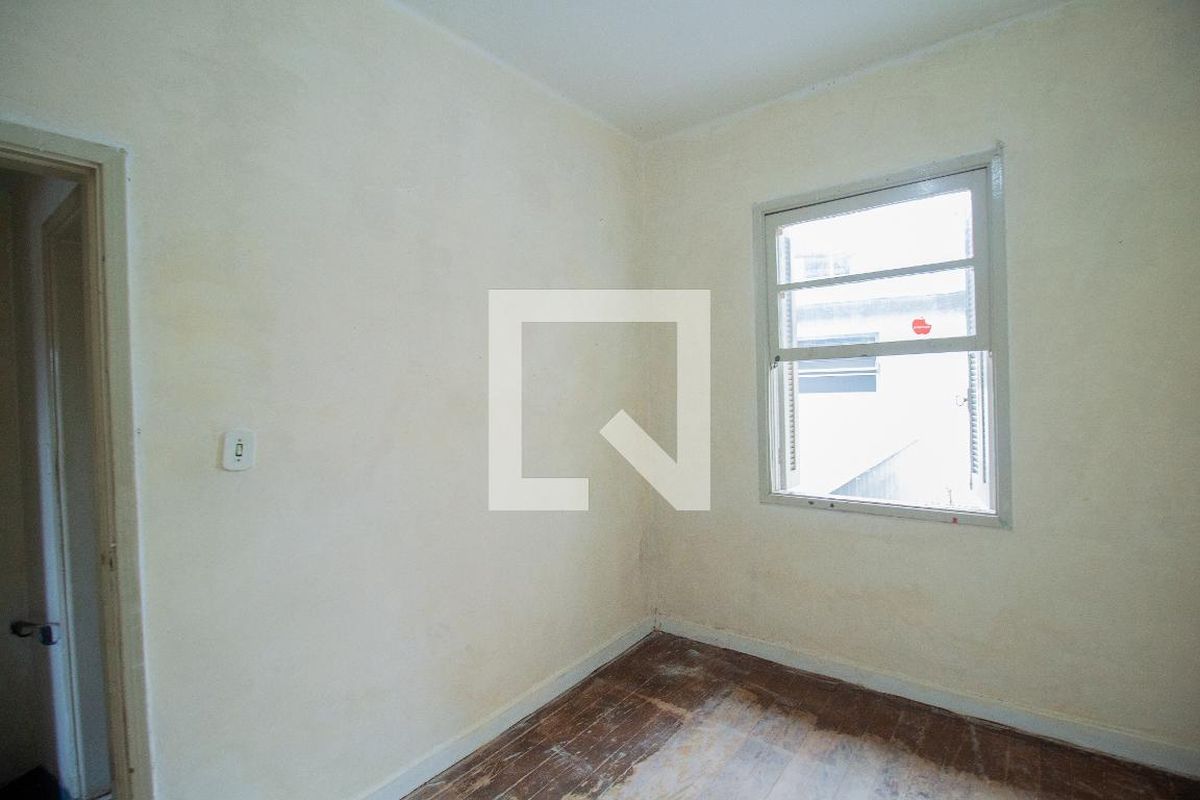 Casa, 2 quartos, 120 m² - Foto 22
