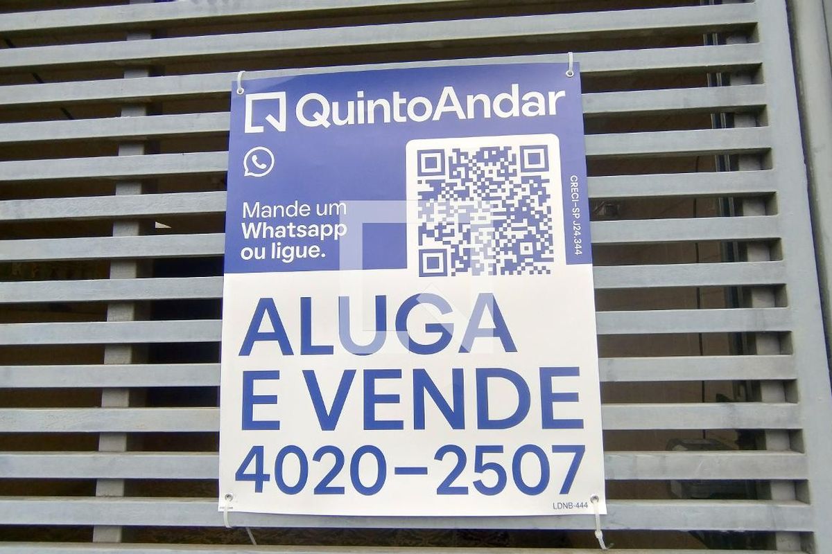 Casa, 2 quartos, 120 m² - Foto 47
