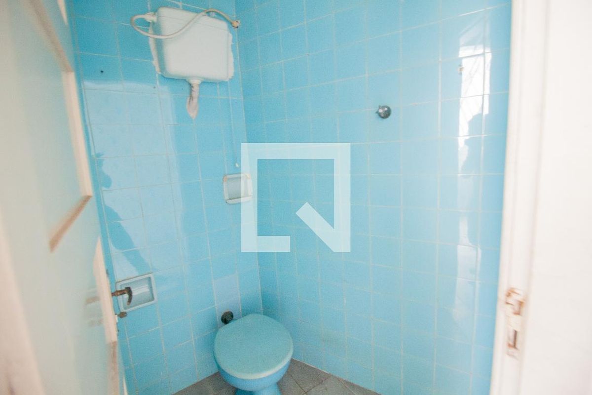 Casa, 2 quartos, 120 m² - Foto 34