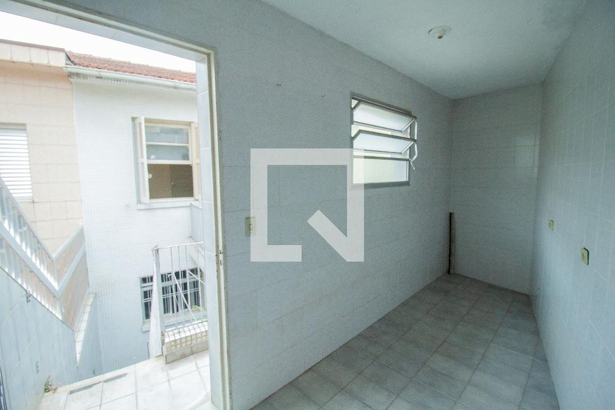 Casa, 2 quartos, 120 m² - Foto 39