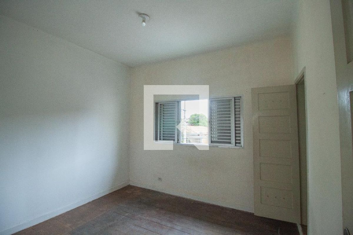Casa, 2 quartos, 120 m² - Foto 14