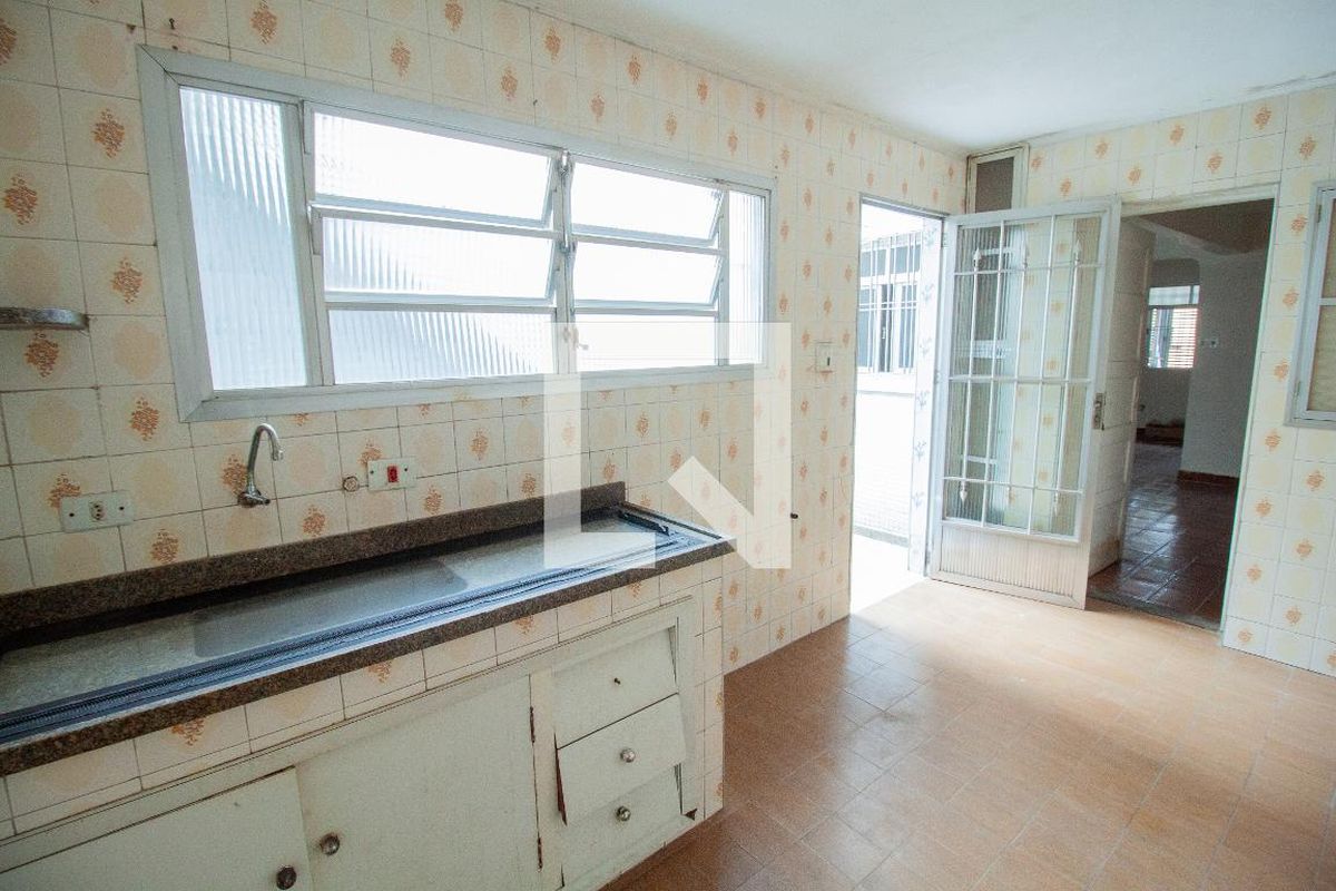 Casa, 2 quartos, 120 m² - Foto 12