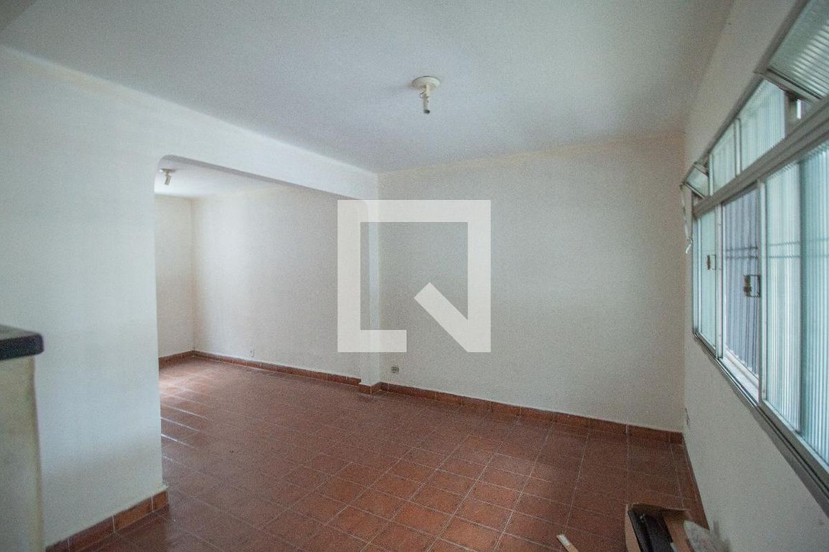 Casa, 2 quartos, 120 m² - Foto 4