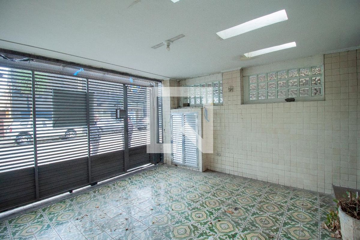 Casa, 2 quartos, 120 m² - Foto 43