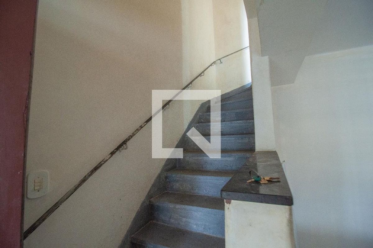 Casa, 2 quartos, 120 m² - Foto 9