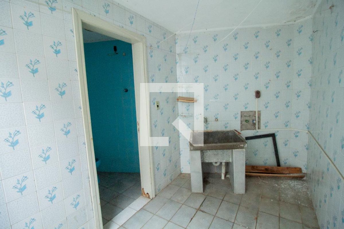 Casa, 2 quartos, 120 m² - Foto 30