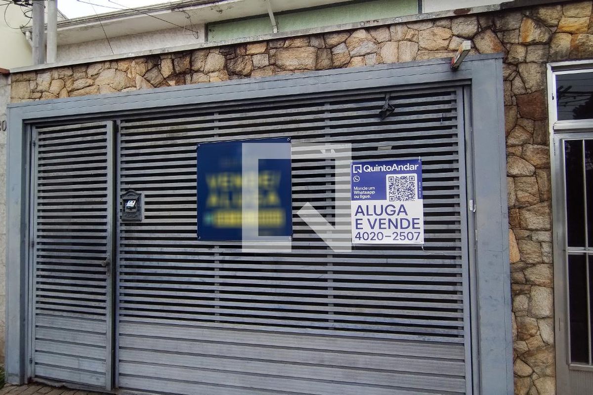 Casa, 2 quartos, 120 m² - Foto 45