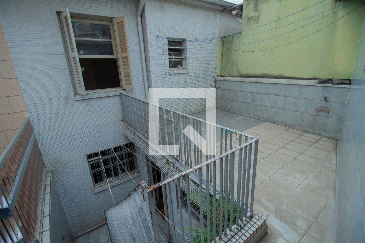 Casa, 2 quartos, 120 m² - Foto 36