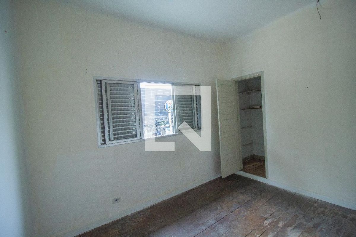 Casa, 2 quartos, 120 m² - Foto 15