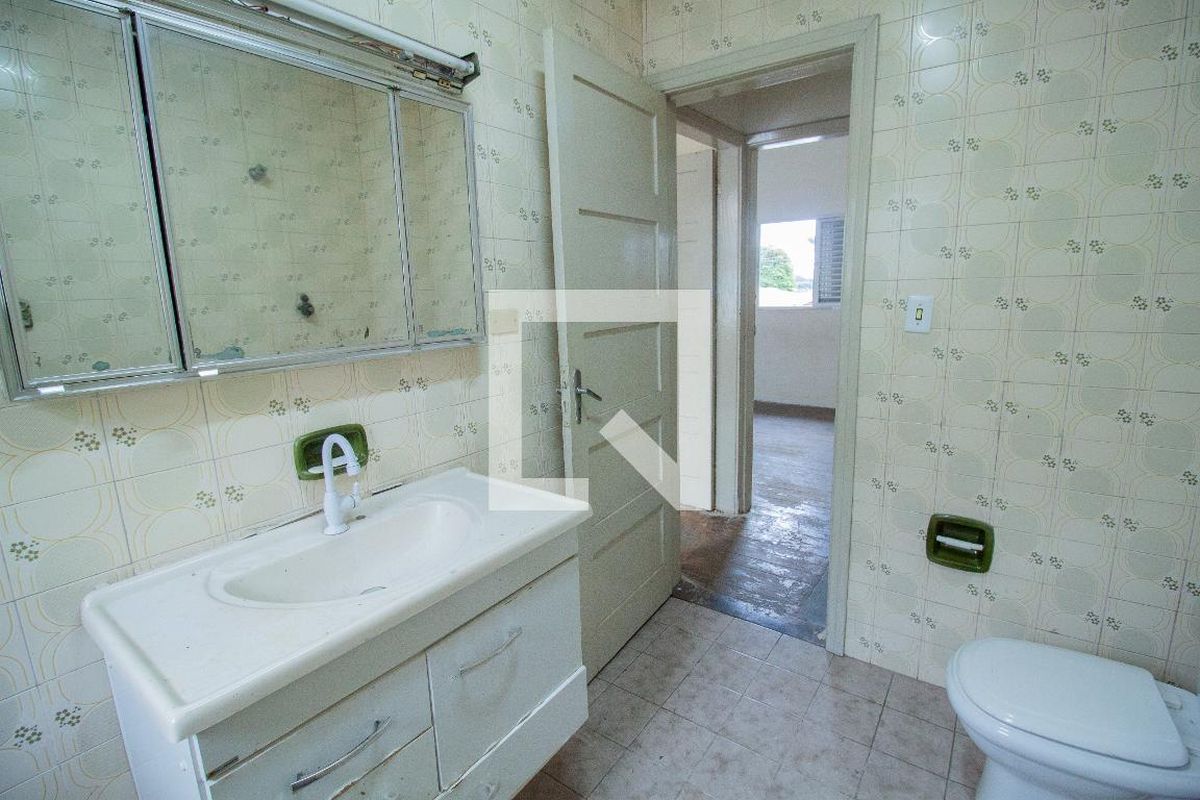 Casa, 2 quartos, 120 m² - Foto 28