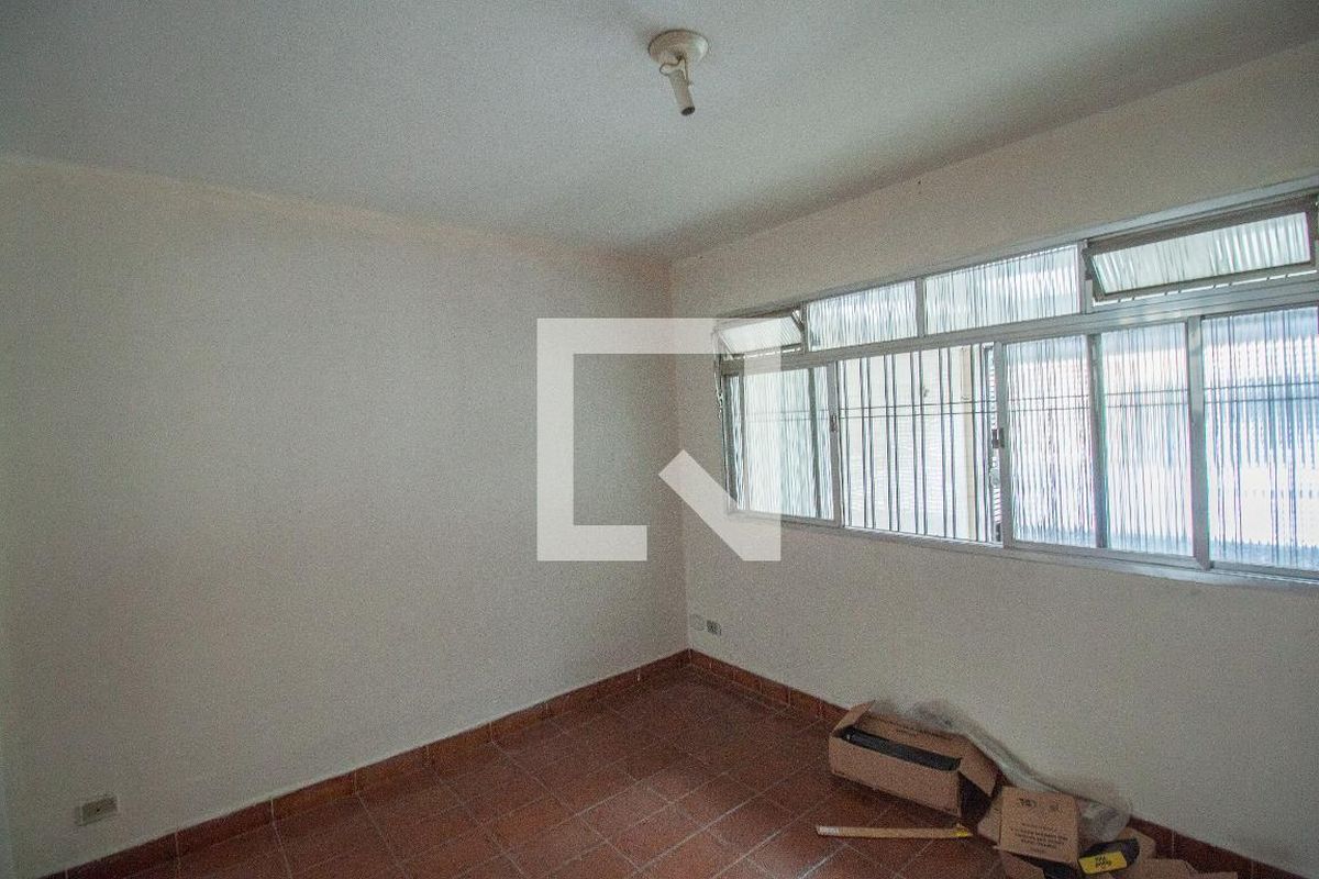 Casa, 2 quartos, 120 m² - Foto 2