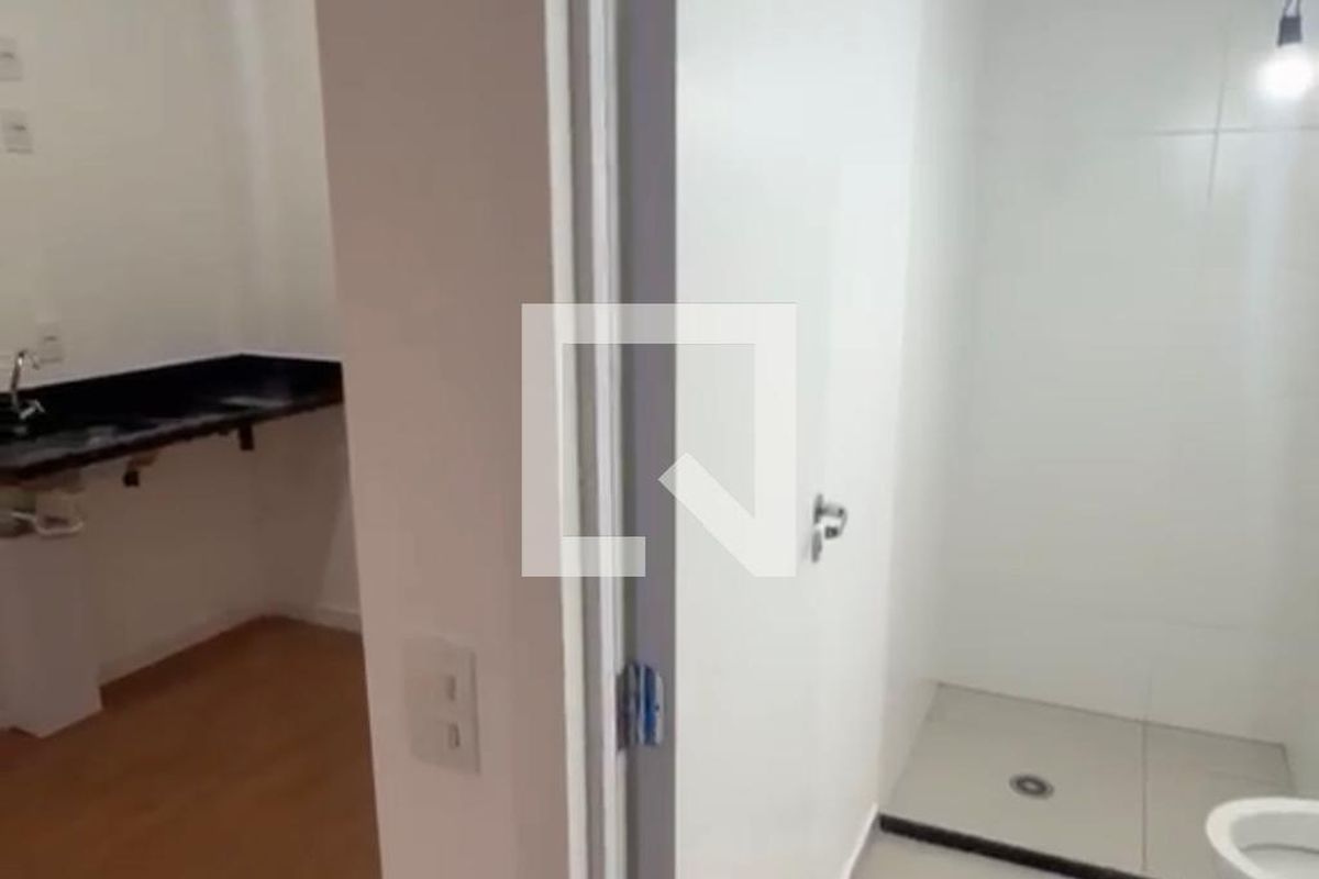 Kitnet-Studio, 26 m² - Foto 5