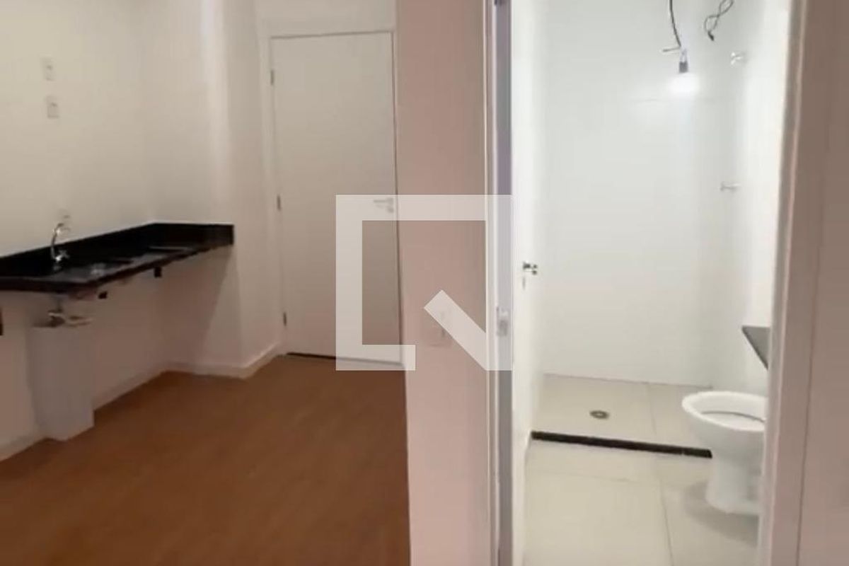 Kitnet-Studio, 26 m² - Foto 6